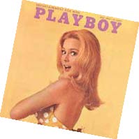 Americana SexO'Clock 09_13 (2)_ar.jpg